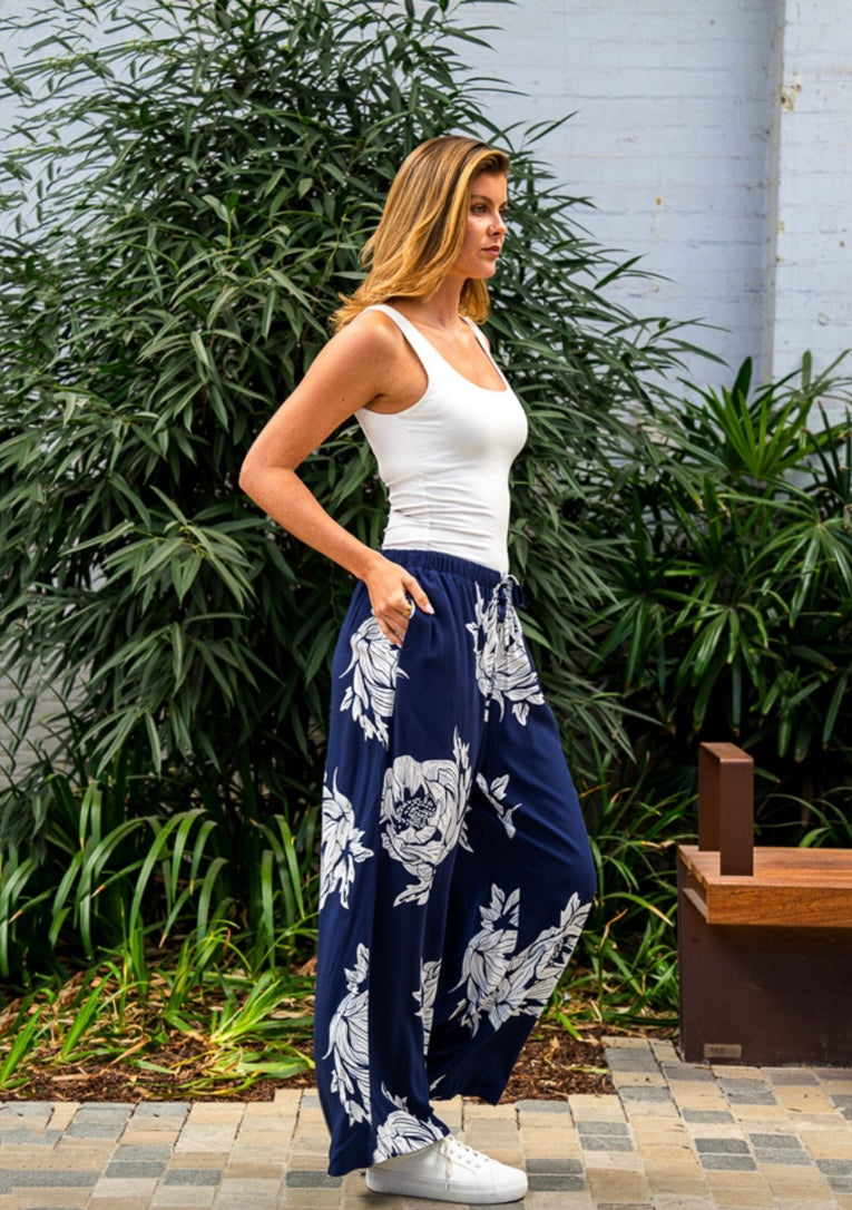 Felicity Pant