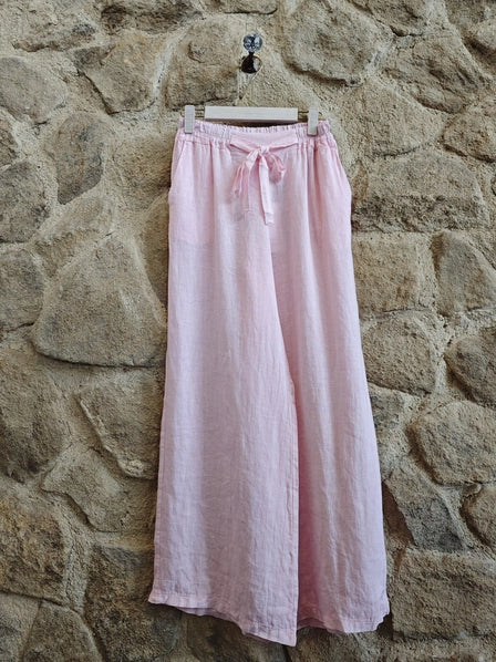 Olly Pant