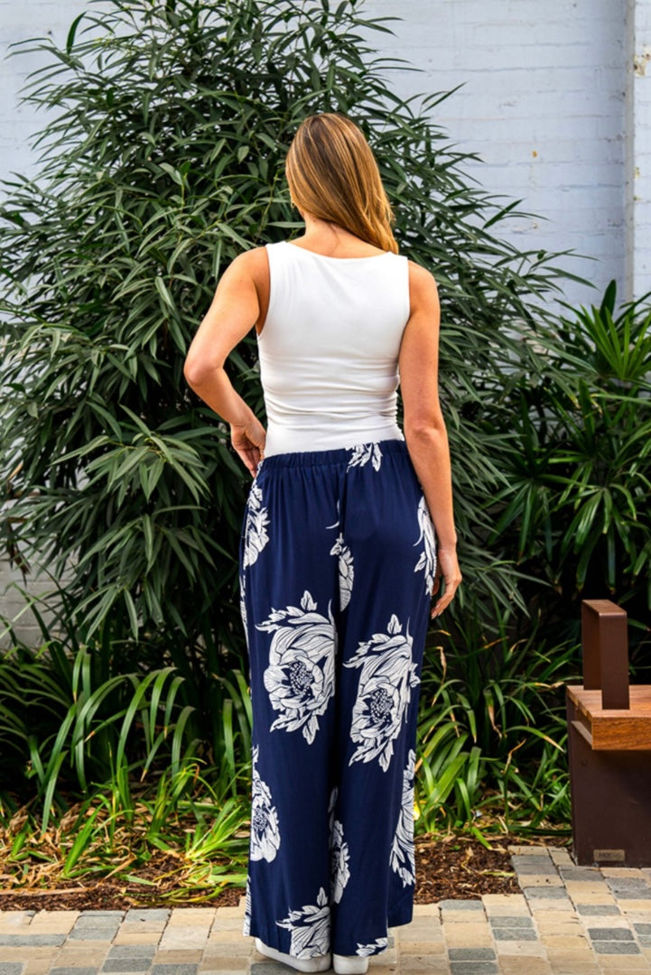 Felicity Pant