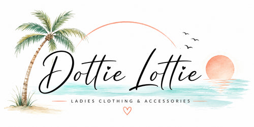Dottie Lottie