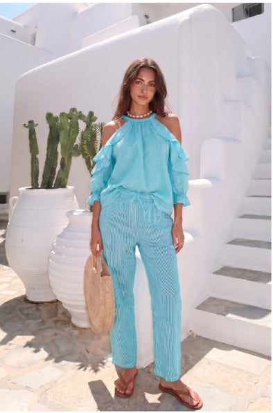 Olivia Top